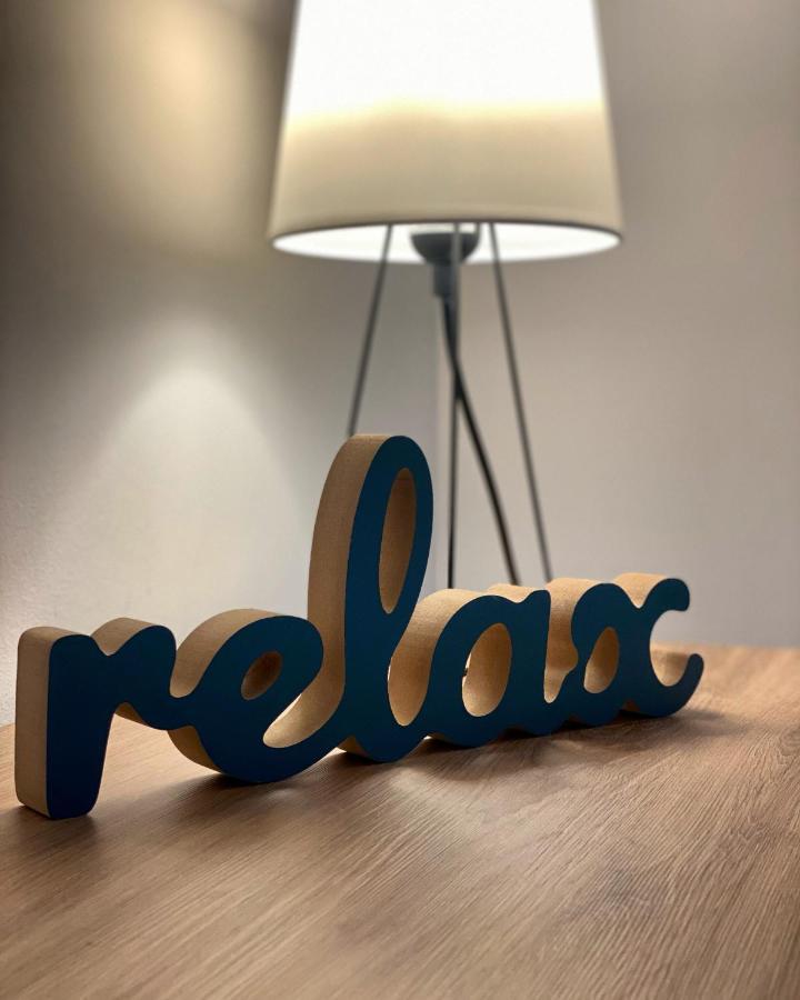 Novoureden Stan U Vitezu Apartamento Exterior foto